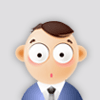 dada9a1hmor7k4e�Ŀռ�
