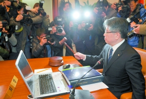 1116գгоϵ׼252.5% ͼ