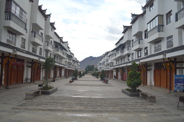 ׯ���´�����