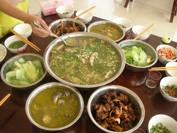 ��ˮ�㡢��ˮѼ