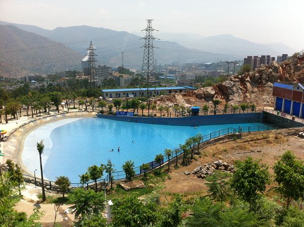 ����ɽˮ������