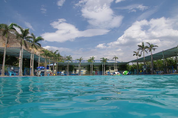 ����ɽˮ������