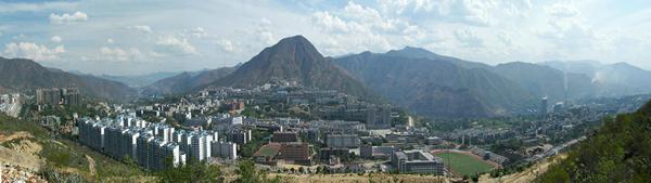 ��ɽ���ǰ����