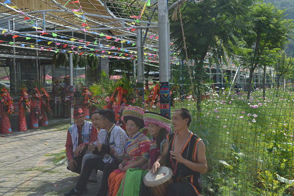 ��Ҵ����۷���԰