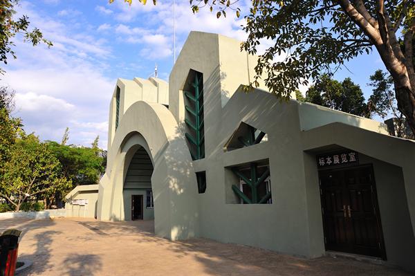 �걾չ����