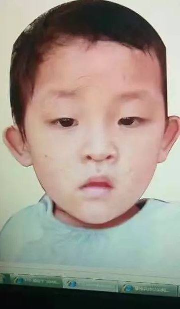 Ůͯ