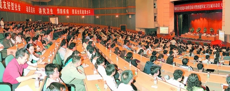 1a.JPG