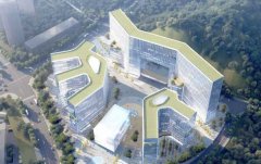 ��һ���˾���ҵ���εĿƼ��³�